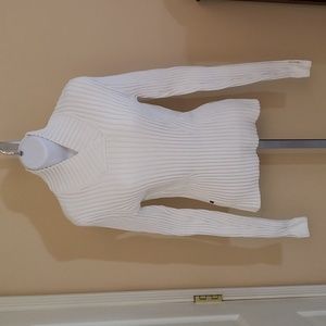 Victorinox/Swiss Army Sweater